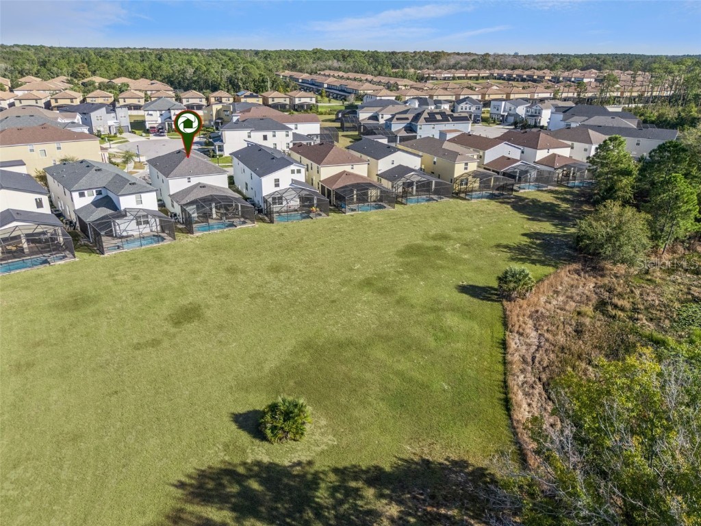 2088 Fleming Mist Place Kissimmee FL 34747 O6365556 image57