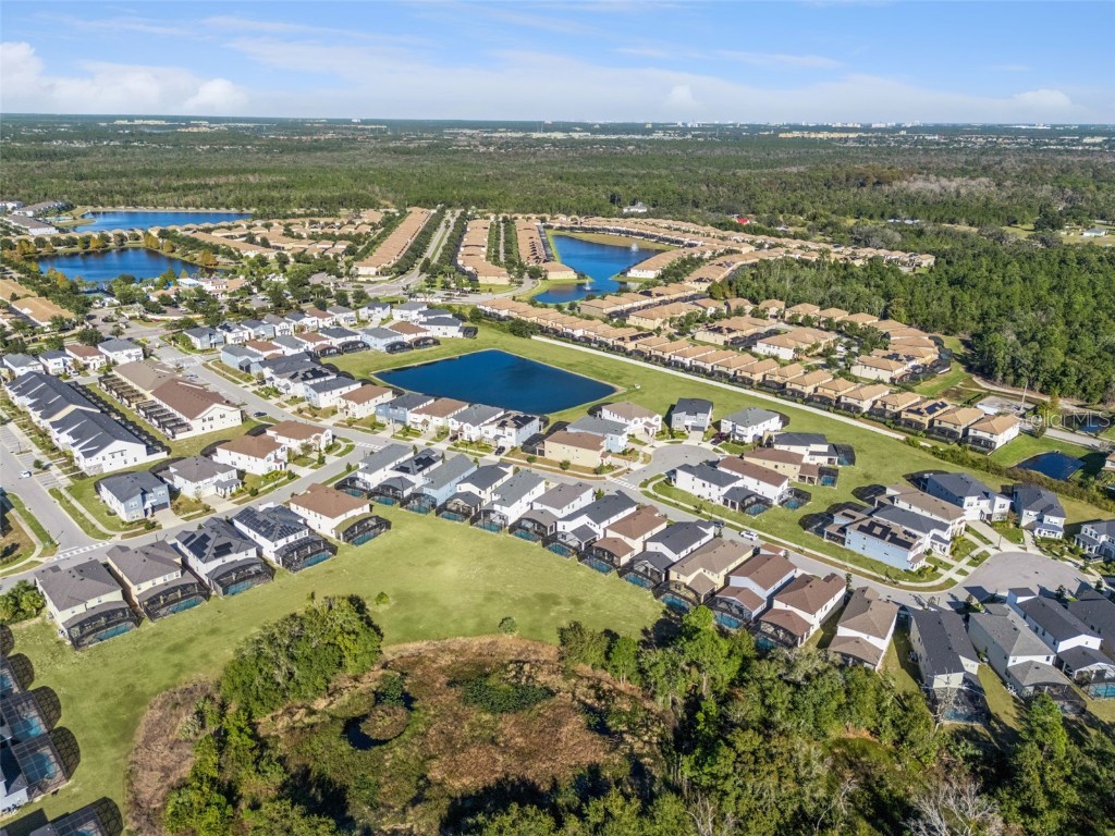 2088 Fleming Mist Place Kissimmee FL 34747 O6365556 image58