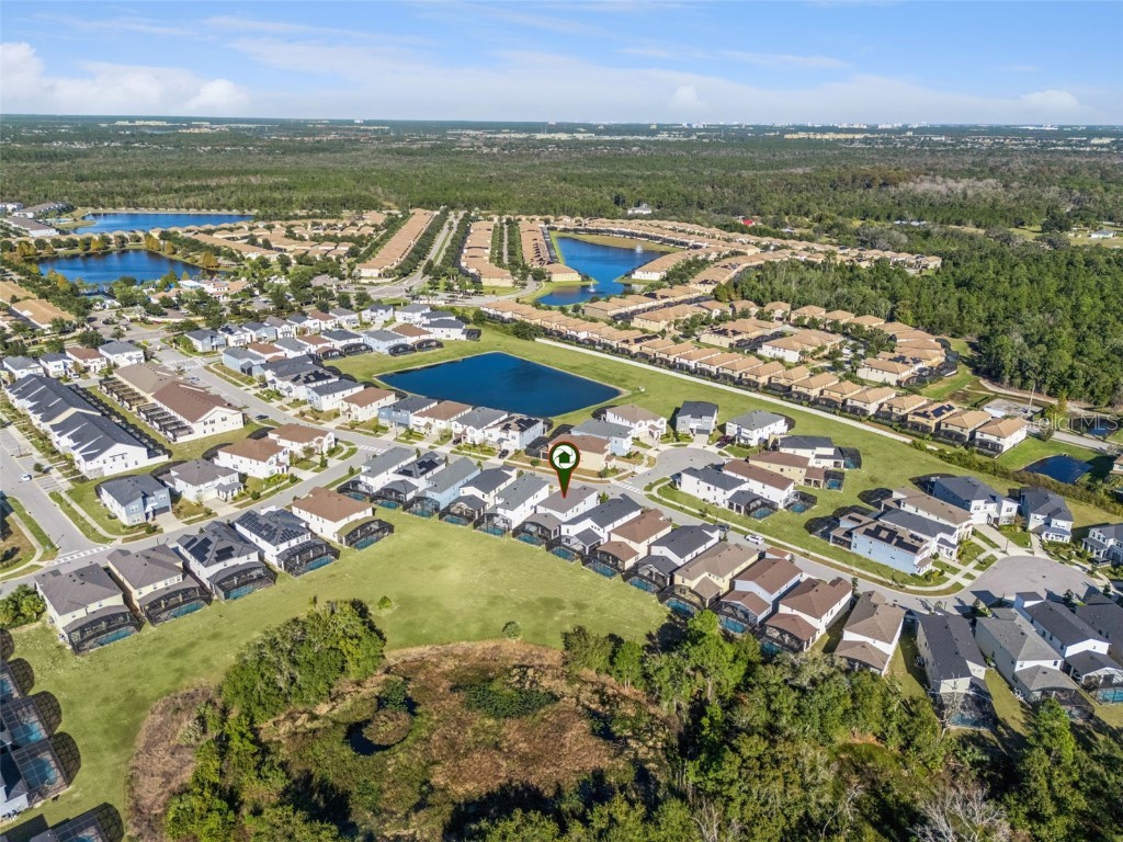 2088 Fleming Mist Place Kissimmee FL 34747 O6365556 image59