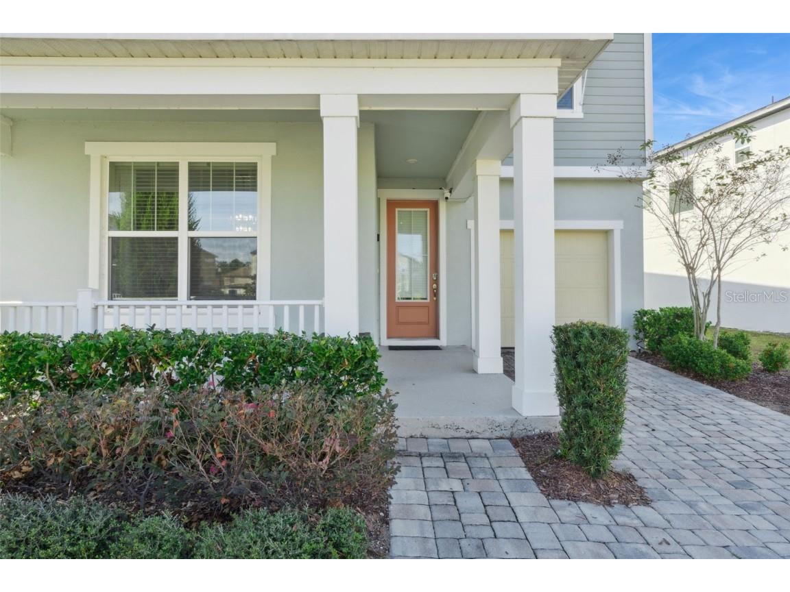 2088 Fleming Mist Place Kissimmee FL 34747 O6365556 image6