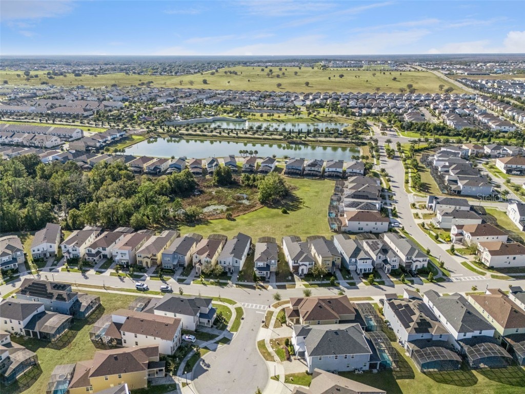 2088 Fleming Mist Place Kissimmee FL 34747 O6365556 image60