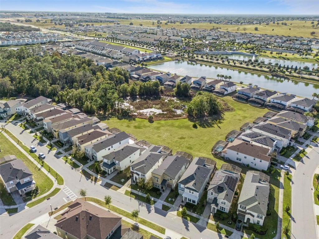 2088 Fleming Mist Place Kissimmee FL 34747 O6365556 image62