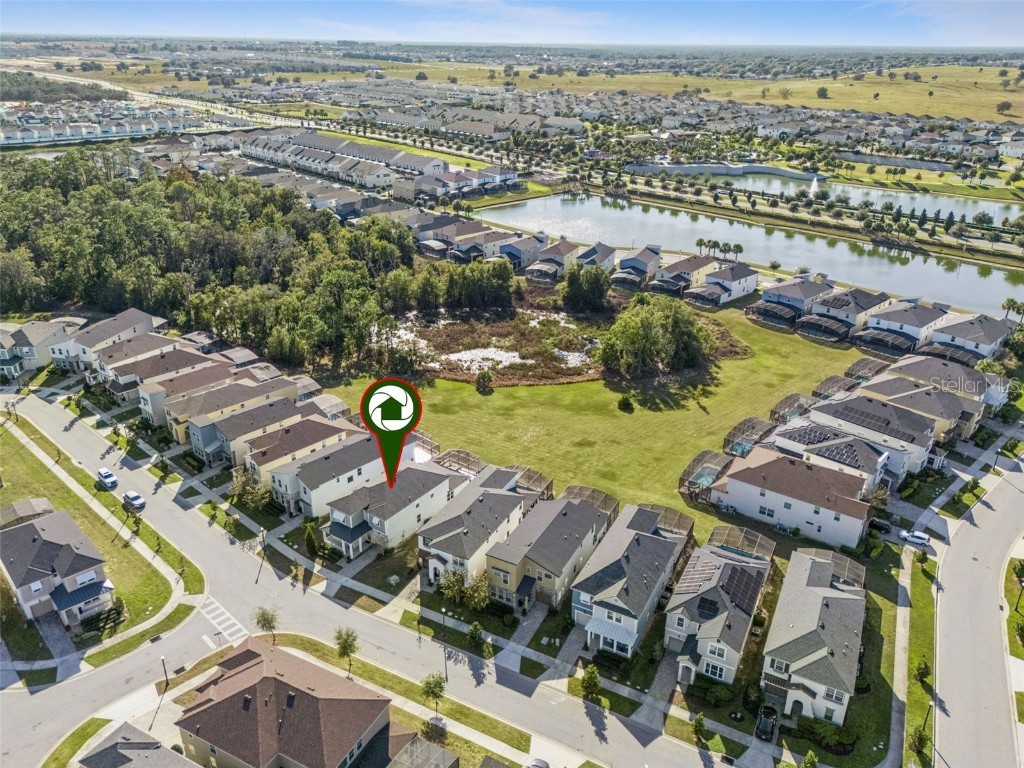 2088 Fleming Mist Place Kissimmee FL 34747 O6365556 image63