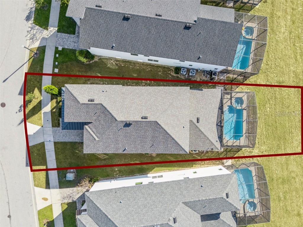 2088 Fleming Mist Place Kissimmee FL 34747 O6365556 image65