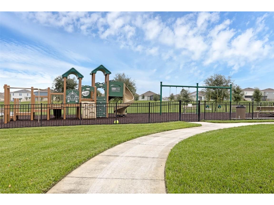 2088 Fleming Mist Place Kissimmee FL 34747 O6365556 image67