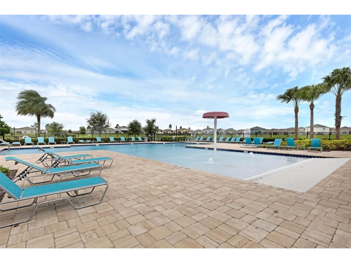 2088 Fleming Mist Place Kissimmee FL 34747 O6365556 image68