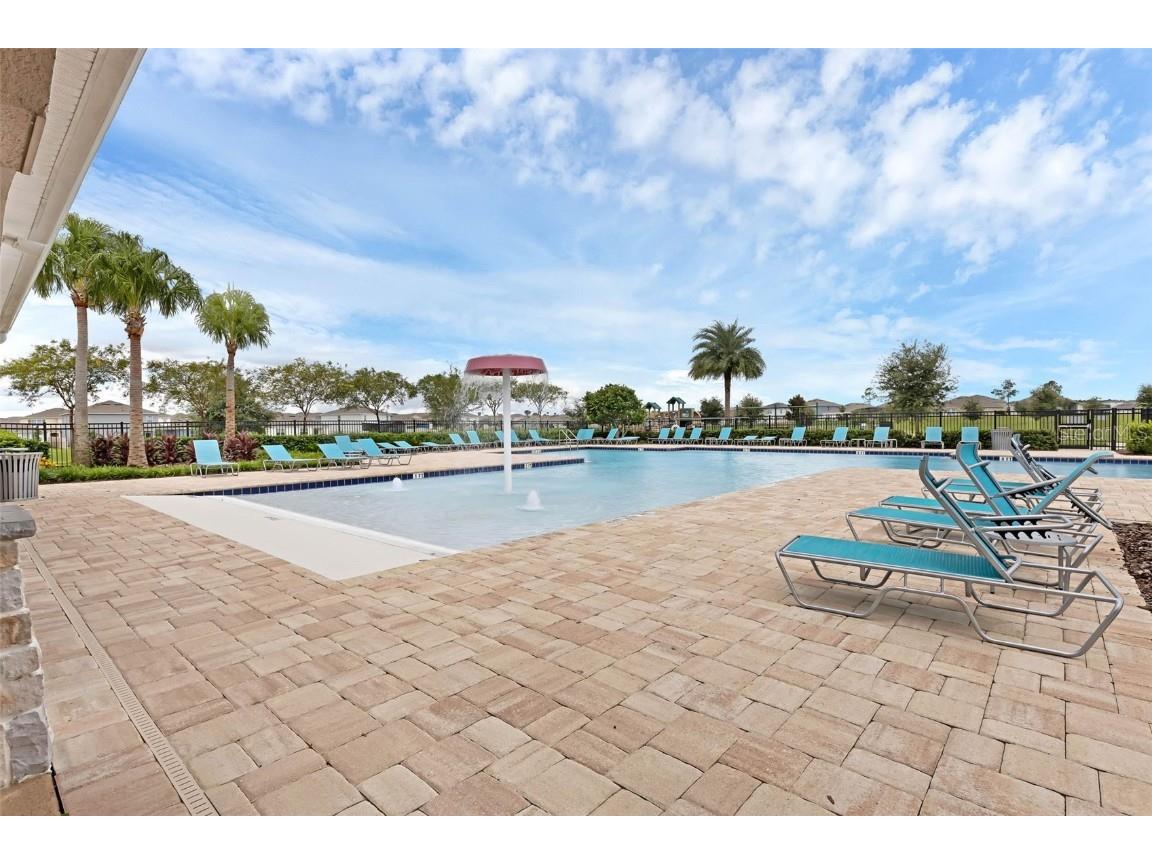 2088 Fleming Mist Place Kissimmee FL 34747 O6365556 image69