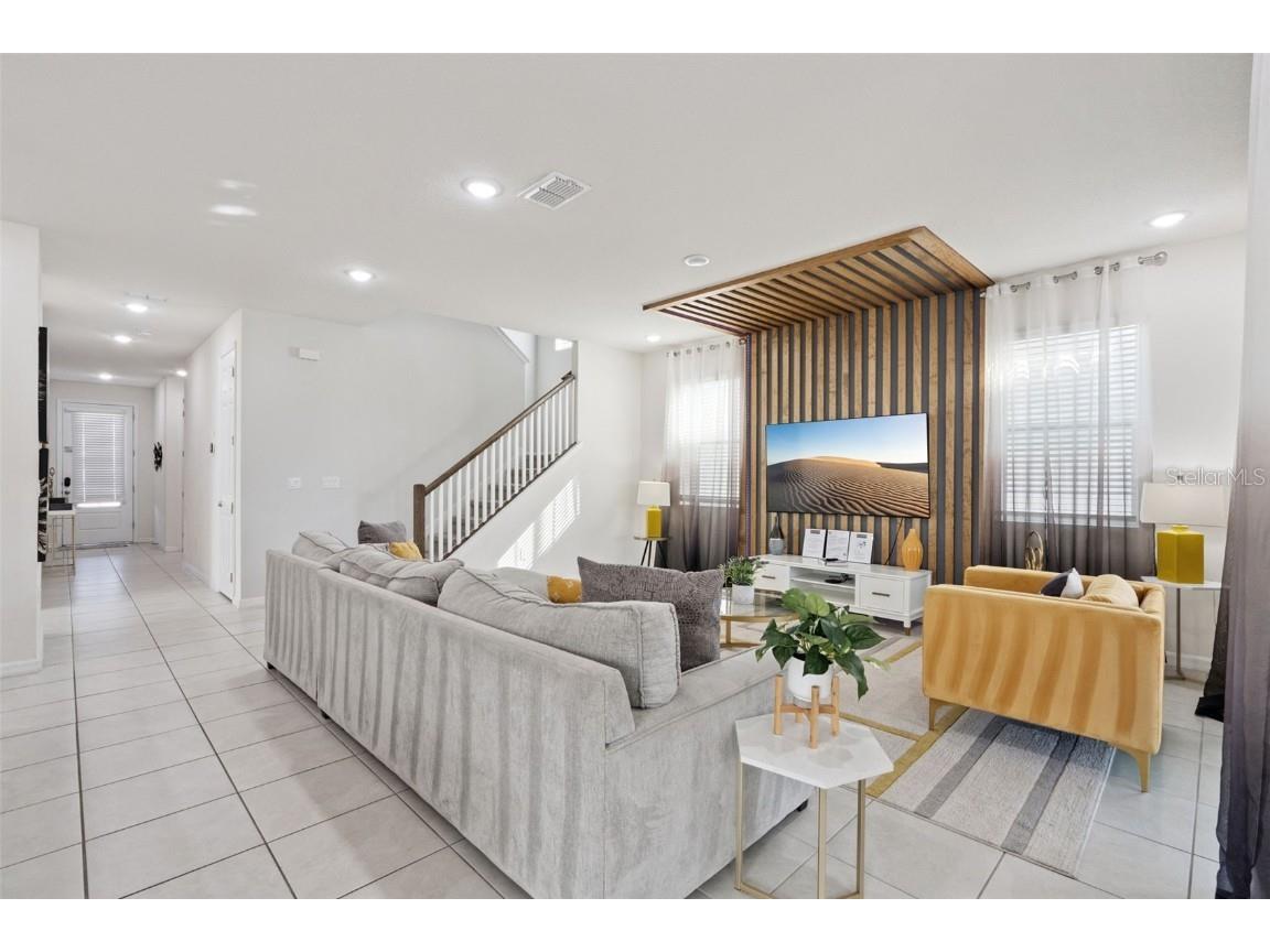 2088 Fleming Mist Place Kissimmee FL 34747 O6365556 image7