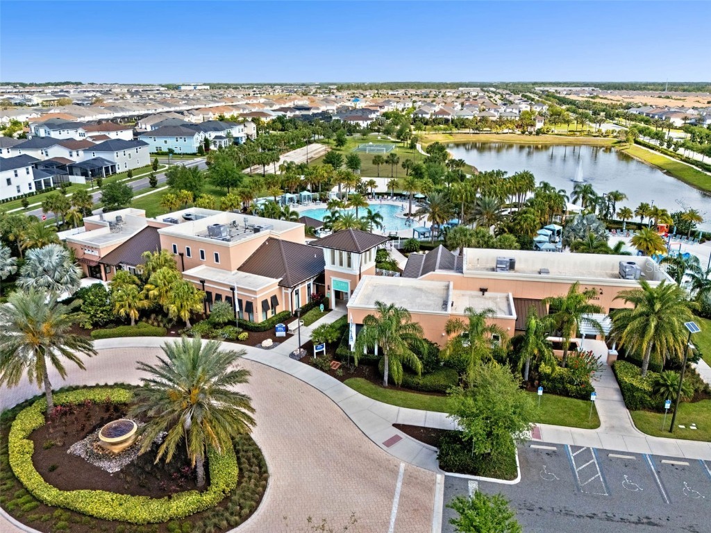 2088 Fleming Mist Place Kissimmee FL 34747 O6365556 image70