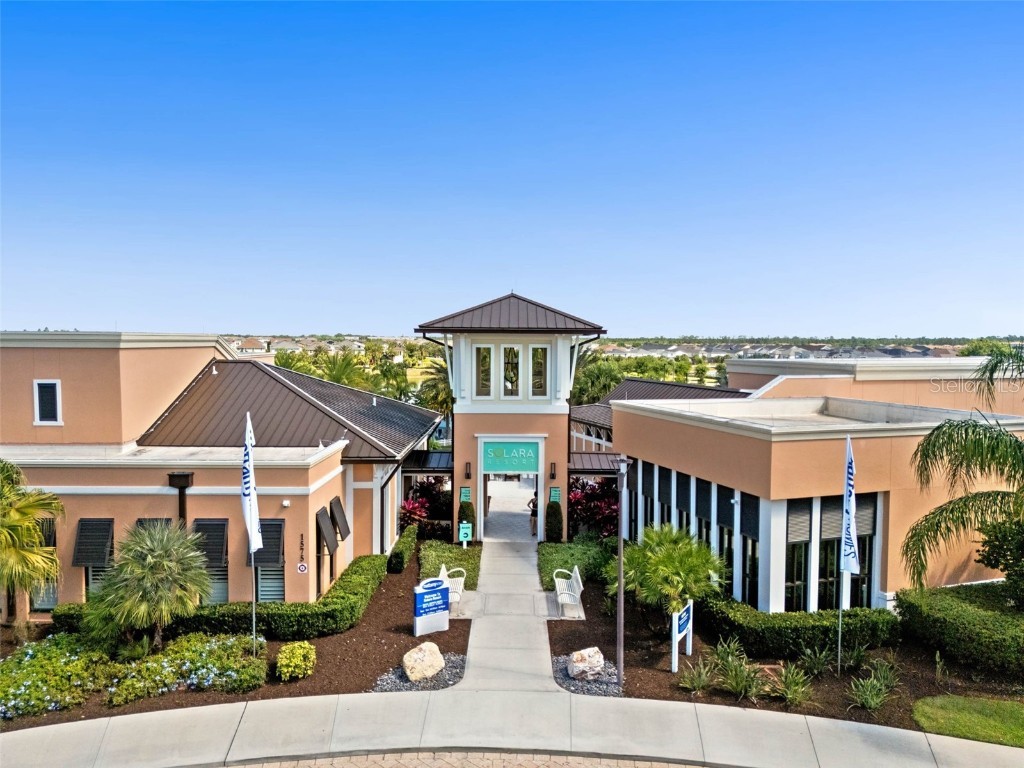 2088 Fleming Mist Place Kissimmee FL 34747 O6365556 image71