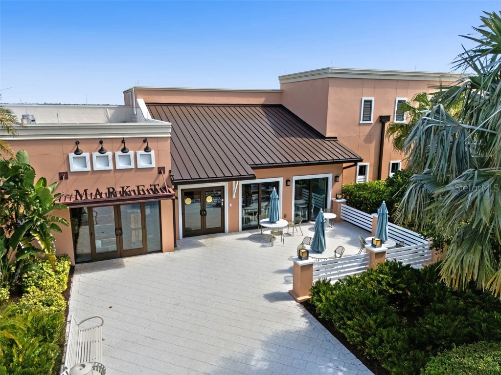 2088 Fleming Mist Place Kissimmee FL 34747 O6365556 image72