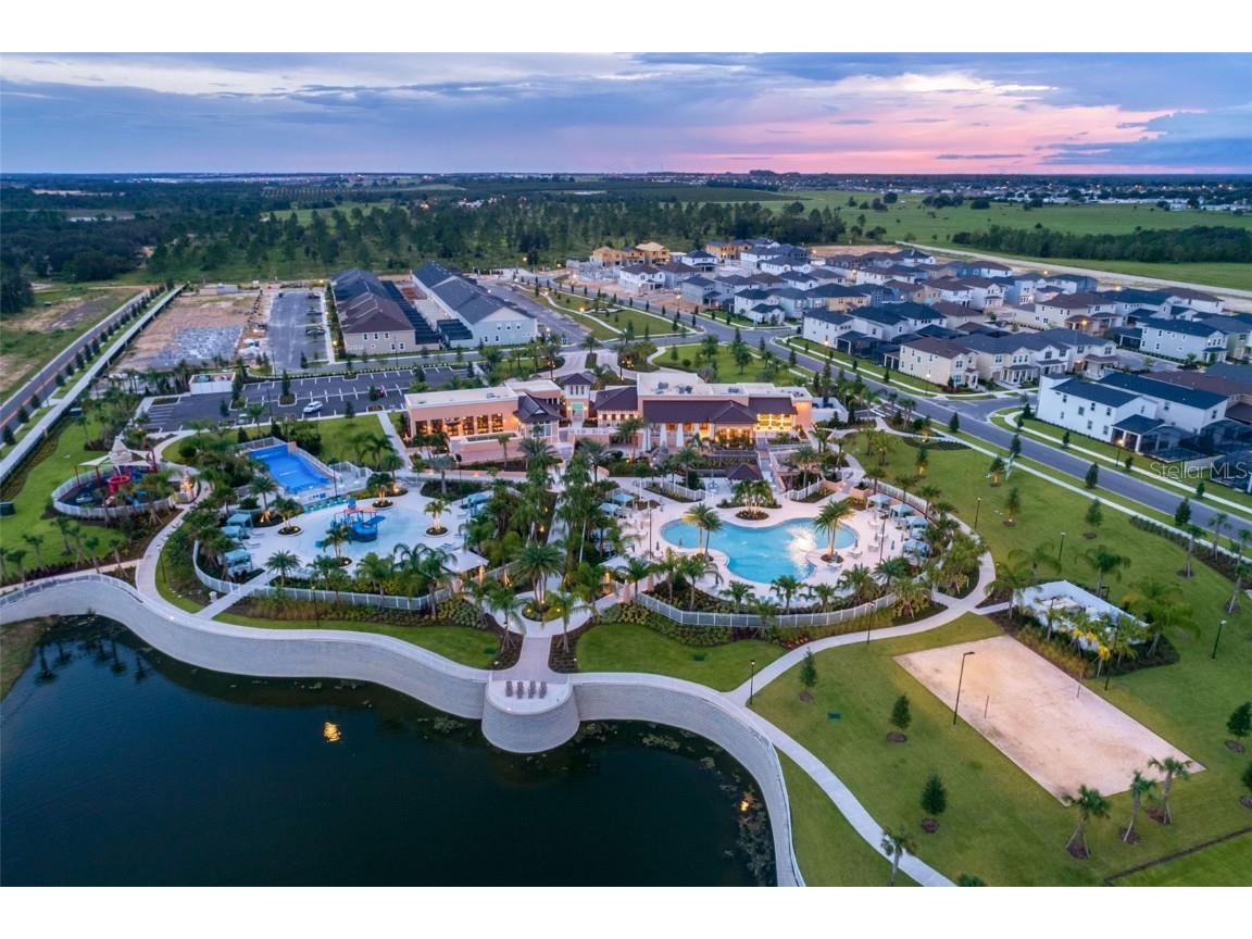 2088 Fleming Mist Place Kissimmee FL 34747 O6365556 image73