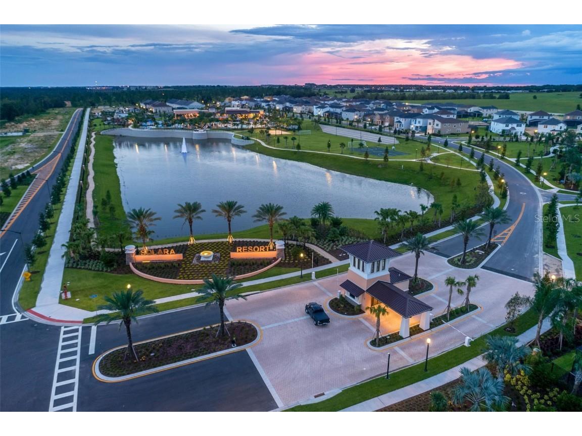 2088 Fleming Mist Place Kissimmee FL 34747 O6365556 image75