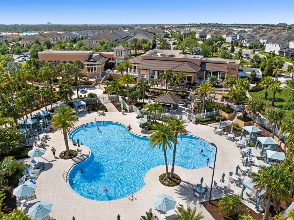 2088 Fleming Mist Place Kissimmee FL 34747 O6365556 image76