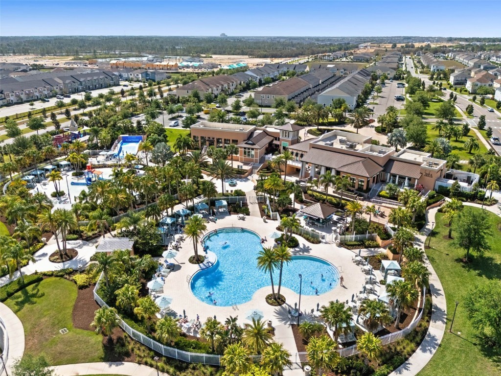 2088 Fleming Mist Place Kissimmee FL 34747 O6365556 image77