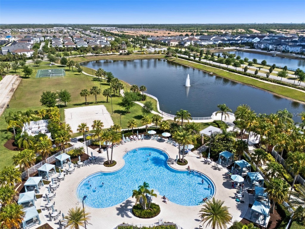 2088 Fleming Mist Place Kissimmee FL 34747 O6365556 image78