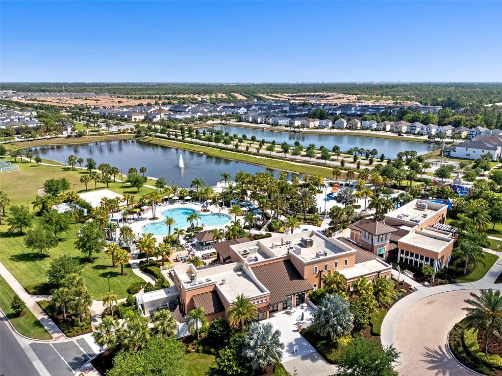 2088 Fleming Mist Place Kissimmee FL 34747 O6365556 image79