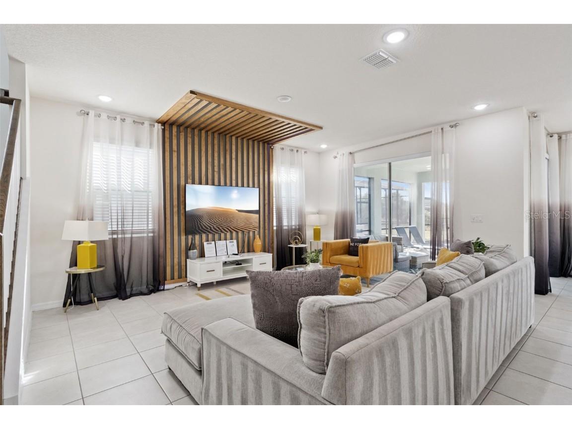 2088 Fleming Mist Place Kissimmee FL 34747 O6365556 image8