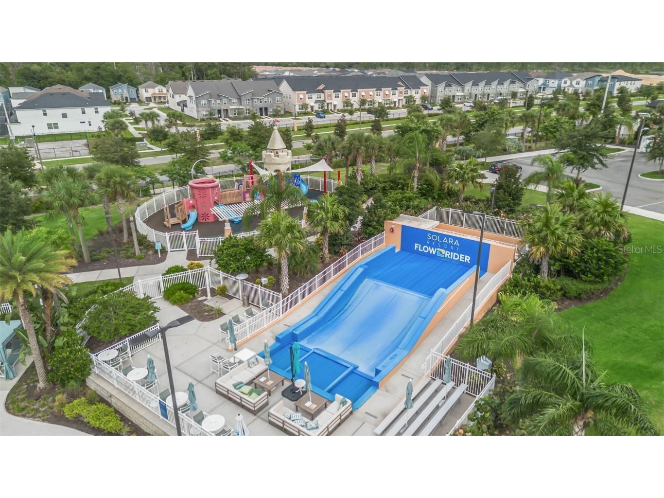 2088 Fleming Mist Place Kissimmee FL 34747 O6365556 image80