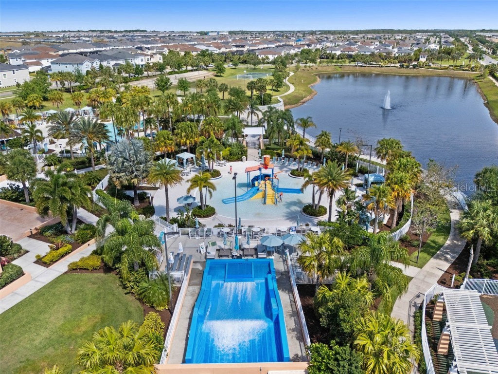 2088 Fleming Mist Place Kissimmee FL 34747 O6365556 image81