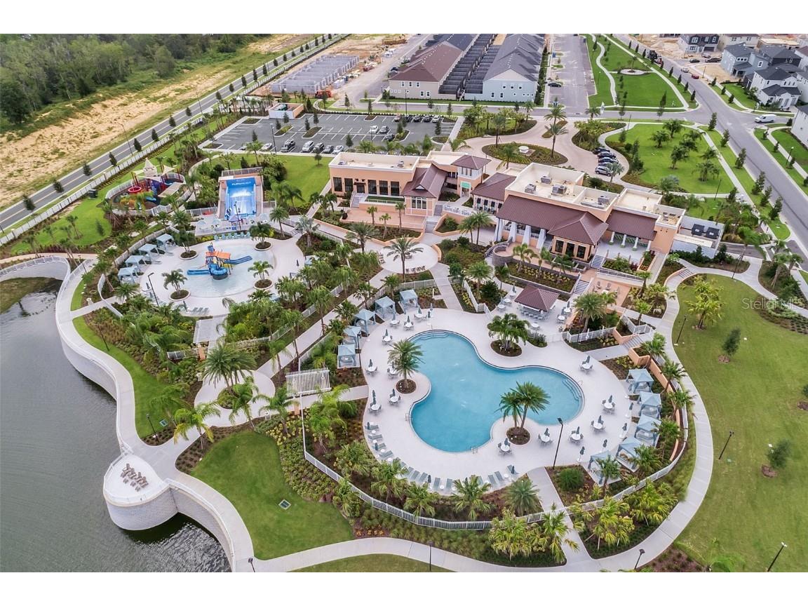 2088 Fleming Mist Place Kissimmee FL 34747 O6365556 image82