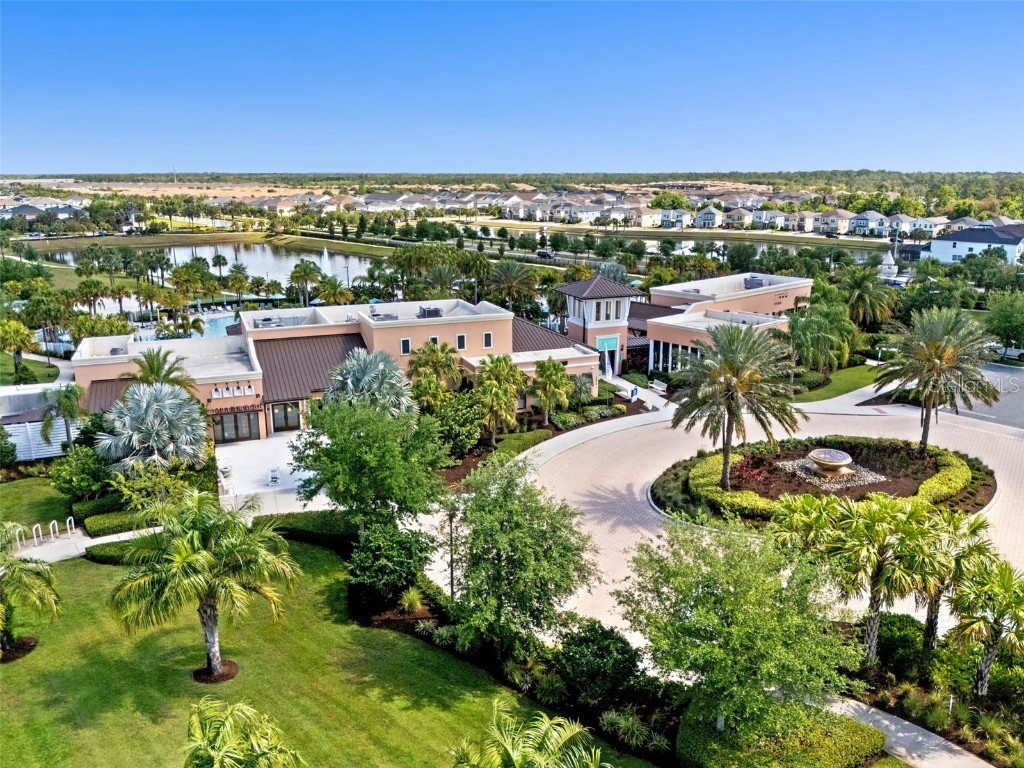 2088 Fleming Mist Place Kissimmee FL 34747 O6365556 image83