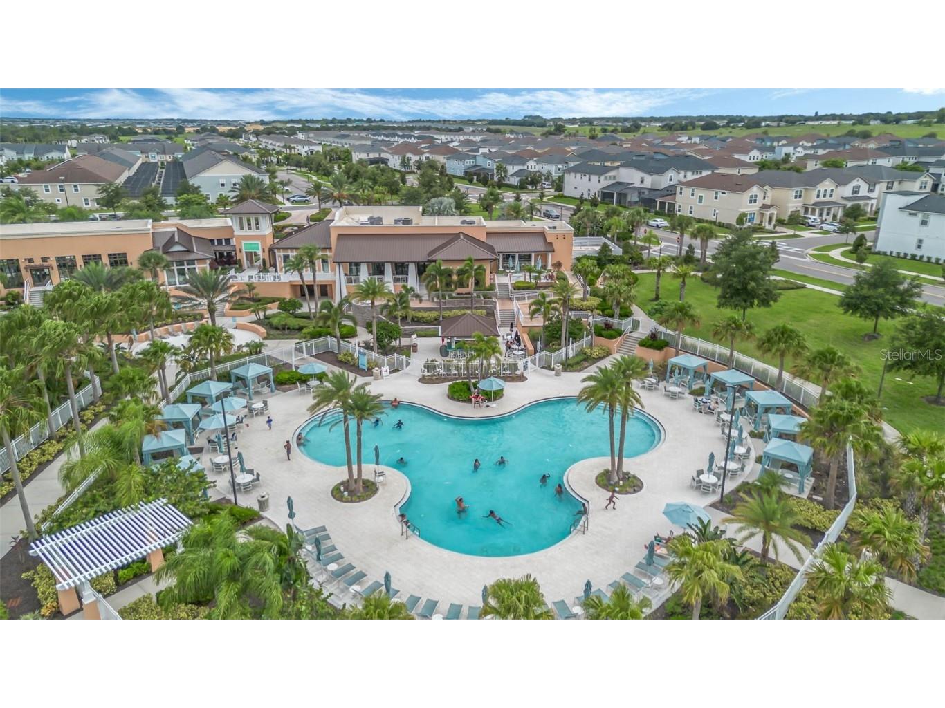 2088 Fleming Mist Place Kissimmee FL 34747 O6365556 image84