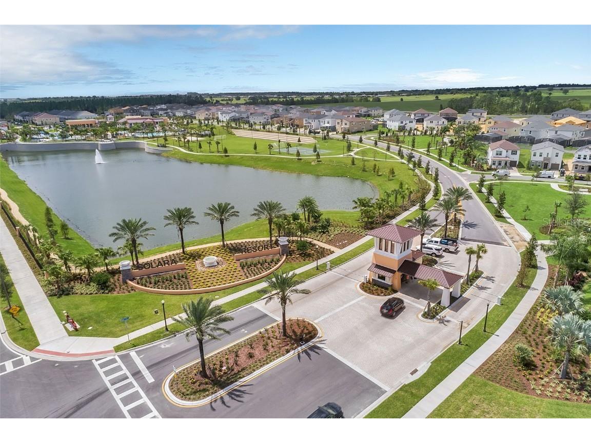 2088 Fleming Mist Place Kissimmee FL 34747 O6365556 image85