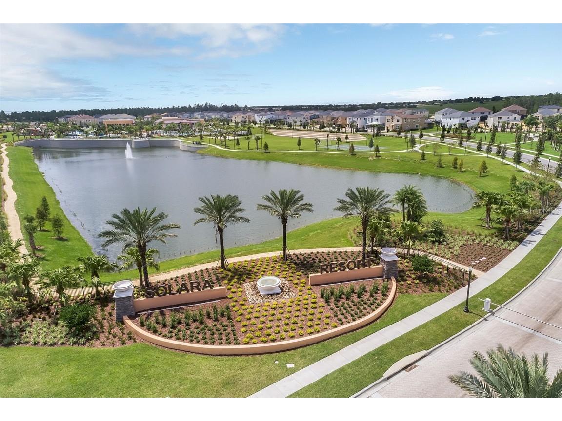 2088 Fleming Mist Place Kissimmee FL 34747 O6365556 image86