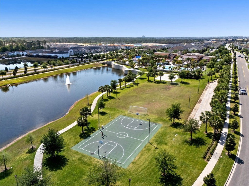 2088 Fleming Mist Place Kissimmee FL 34747 O6365556 image87