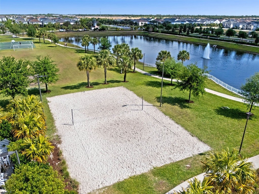 2088 Fleming Mist Place Kissimmee FL 34747 O6365556 image88