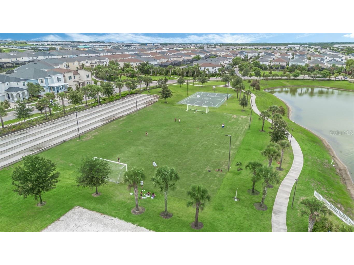 2088 Fleming Mist Place Kissimmee FL 34747 O6365556 image89