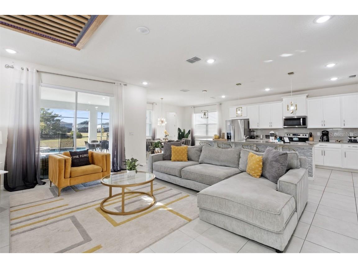 2088 Fleming Mist Place Kissimmee FL 34747 O6365556 image9