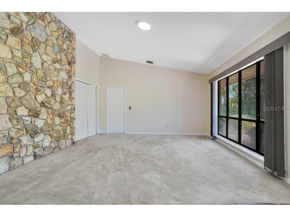 2088 Golden Arm Road Deltona FL 32738 - SIDNEY LAKE & BIG LAKE & DIAN O6333964 image10