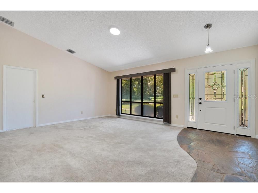 2088 Golden Arm Road Deltona FL 32738 - SIDNEY LAKE & BIG LAKE & DIAN O6333964 image11