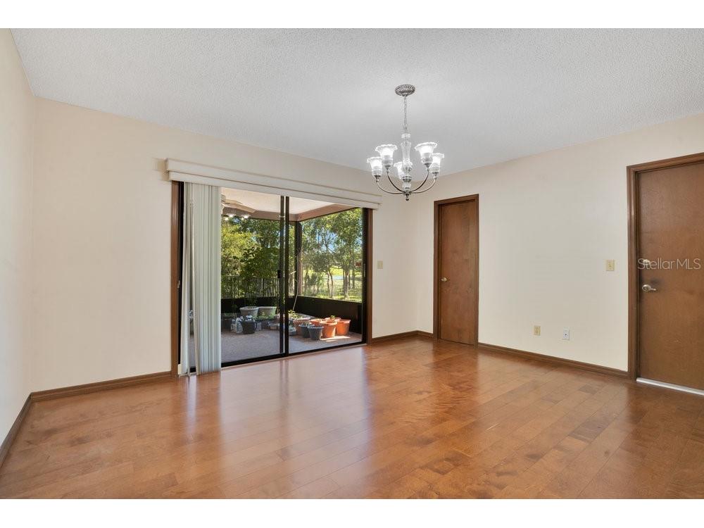 2088 Golden Arm Road Deltona FL 32738 - SIDNEY LAKE & BIG LAKE & DIAN O6333964 image12