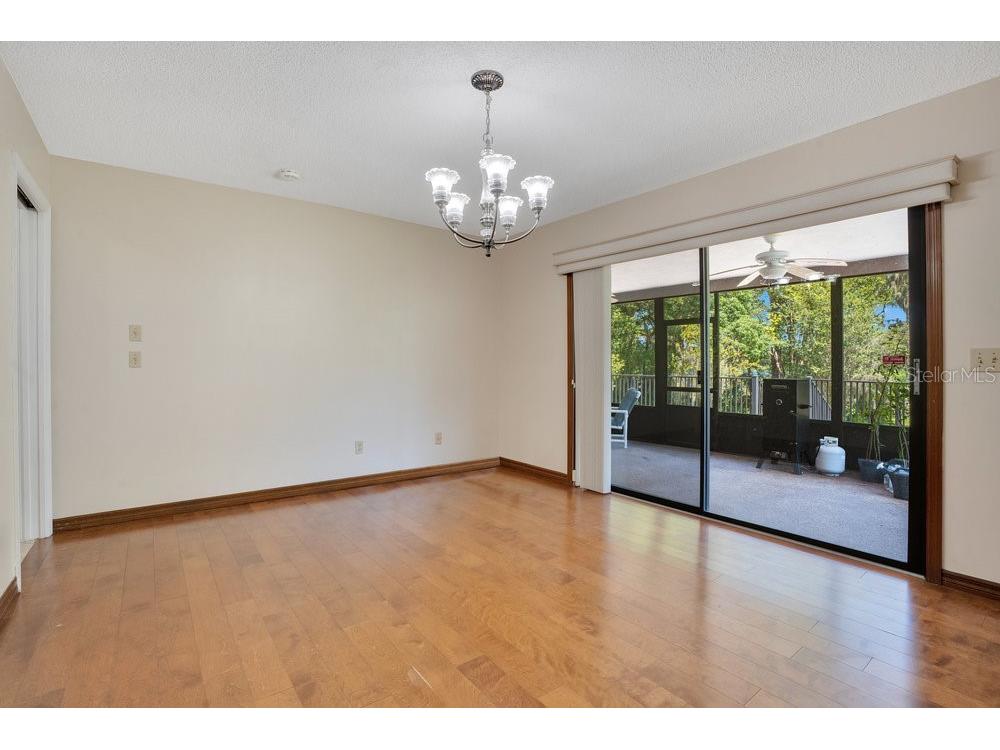 2088 Golden Arm Road Deltona FL 32738 - SIDNEY LAKE & BIG LAKE & DIAN O6333964 image13