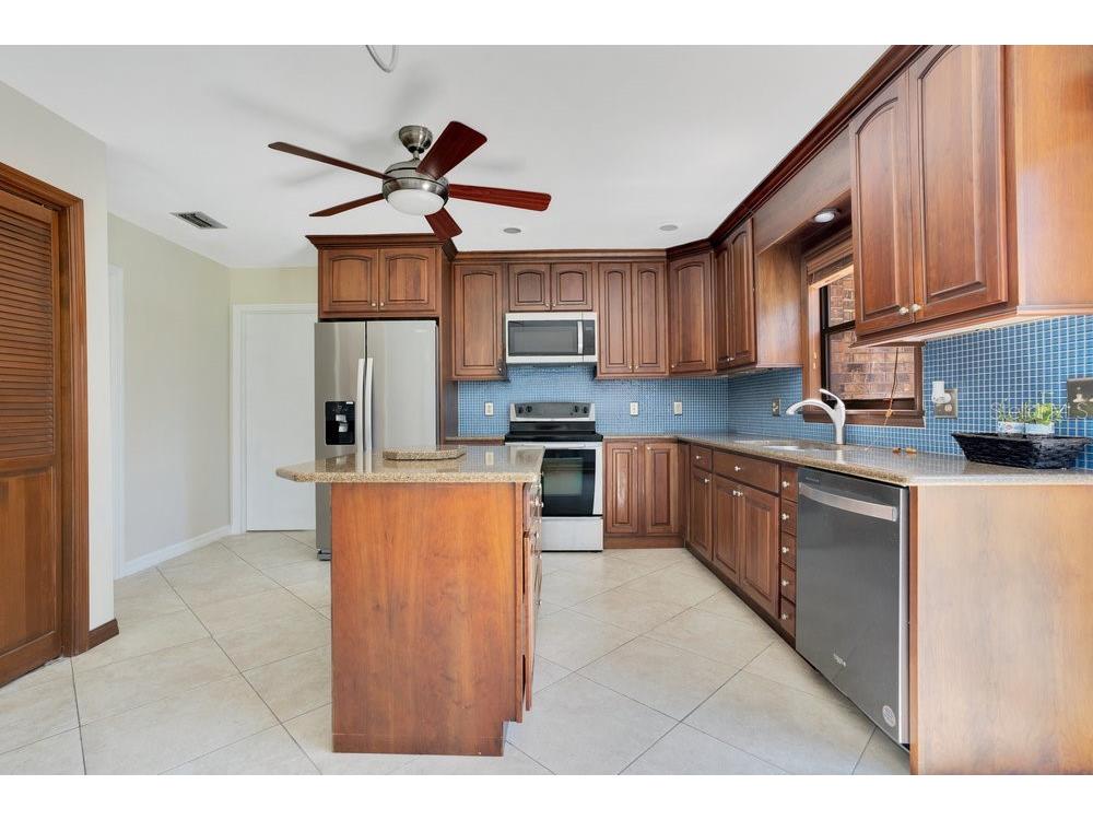 2088 Golden Arm Road Deltona FL 32738 - SIDNEY LAKE & BIG LAKE & DIAN O6333964 image15