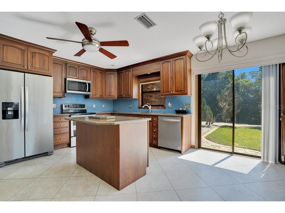 2088 Golden Arm Road Deltona FL 32738 - SIDNEY LAKE & BIG LAKE & DIAN O6333964 image16