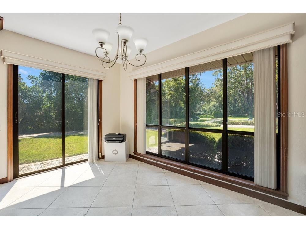 2088 Golden Arm Road Deltona FL 32738 - SIDNEY LAKE & BIG LAKE & DIAN O6333964 image17