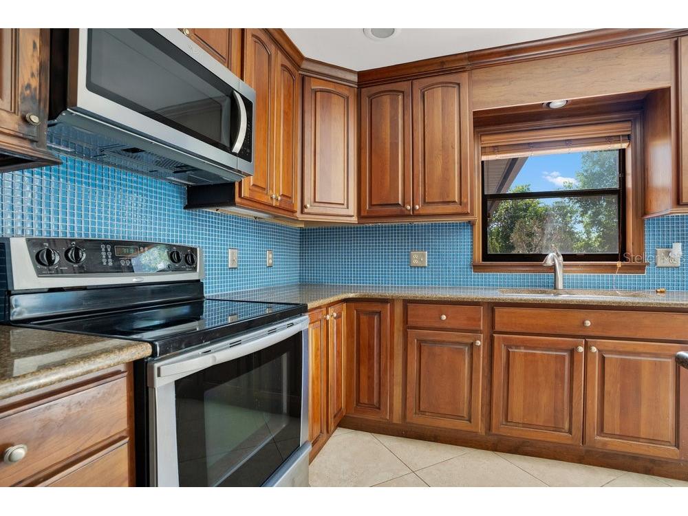 2088 Golden Arm Road Deltona FL 32738 - SIDNEY LAKE & BIG LAKE & DIAN O6333964 image18