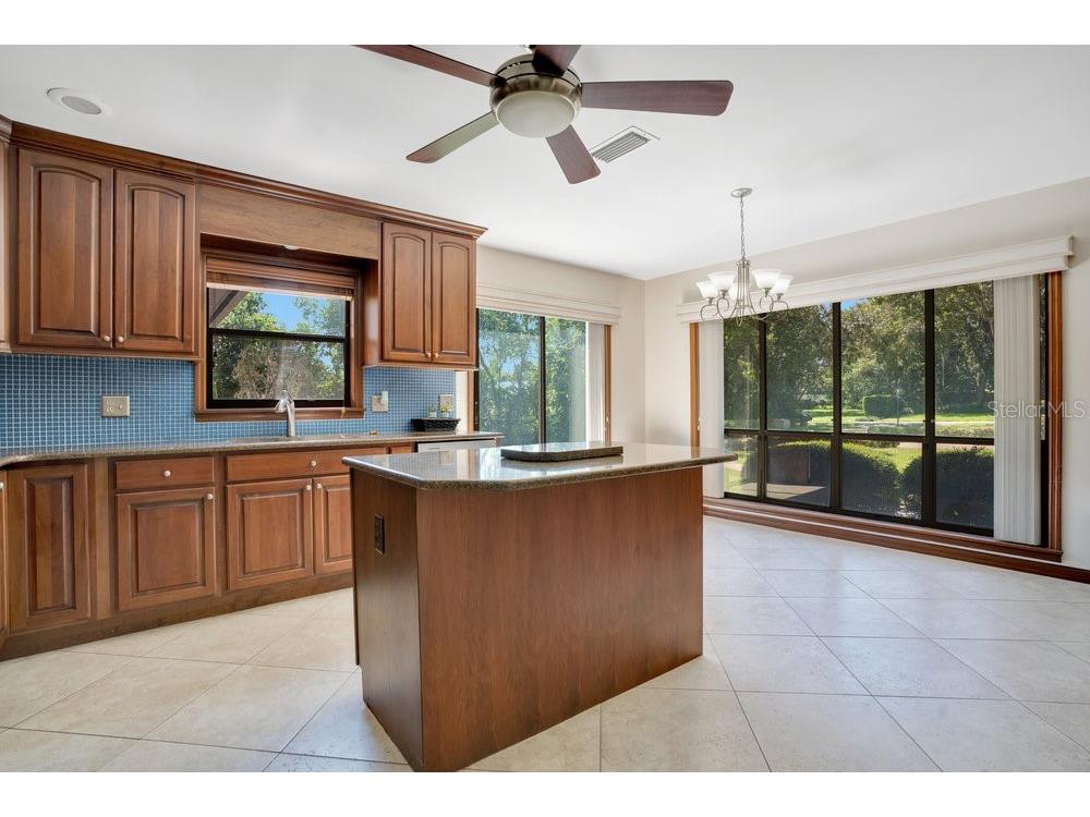 2088 Golden Arm Road Deltona FL 32738 - SIDNEY LAKE & BIG LAKE & DIAN O6333964 image19