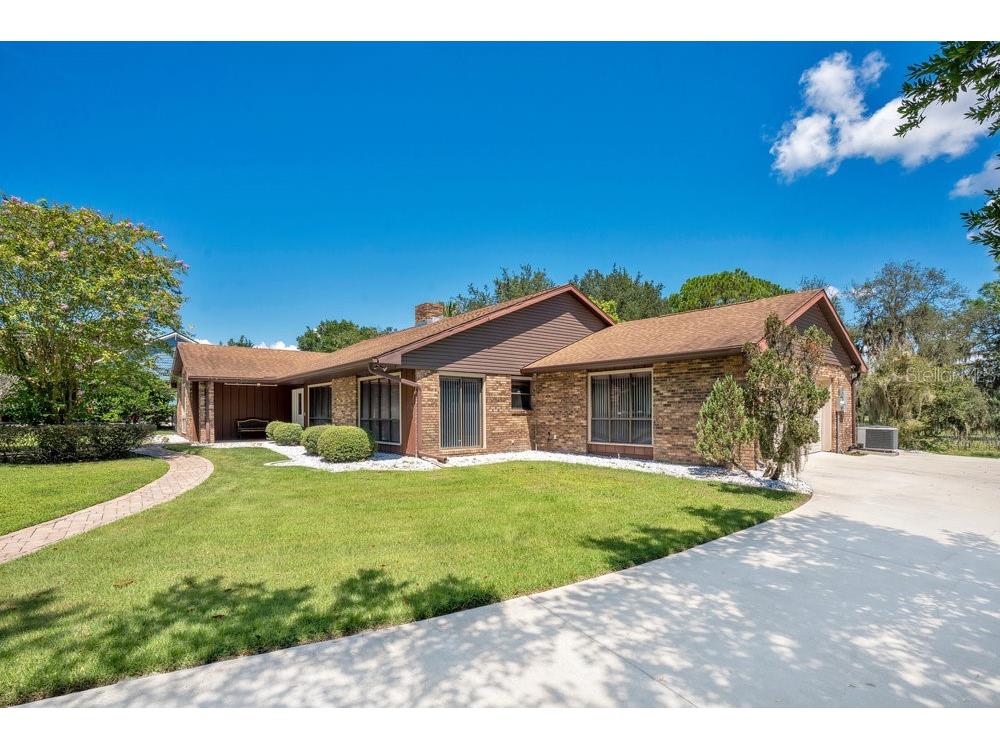 2088 Golden Arm Road Deltona FL 32738 - SIDNEY LAKE & BIG LAKE & DIAN O6333964 image2