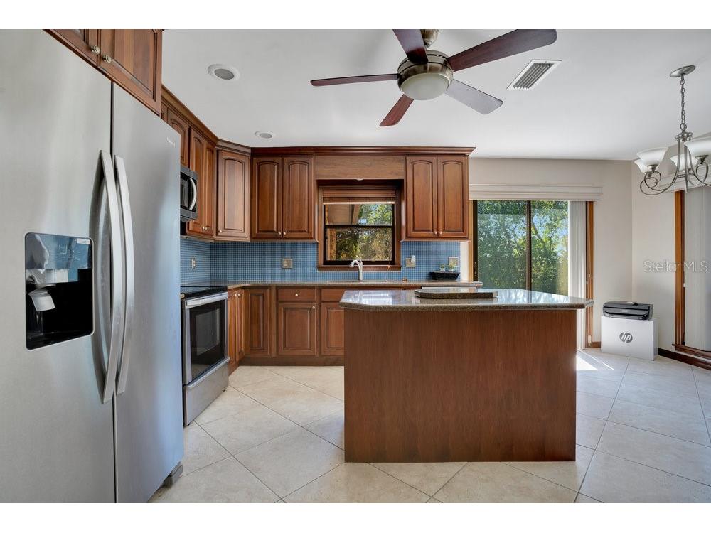 2088 Golden Arm Road Deltona FL 32738 - SIDNEY LAKE & BIG LAKE & DIAN O6333964 image20