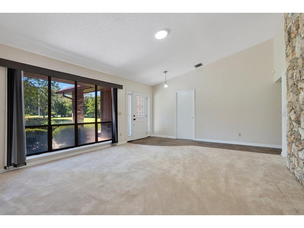 2088 Golden Arm Road Deltona FL 32738 - SIDNEY LAKE & BIG LAKE & DIAN O6333964 image21