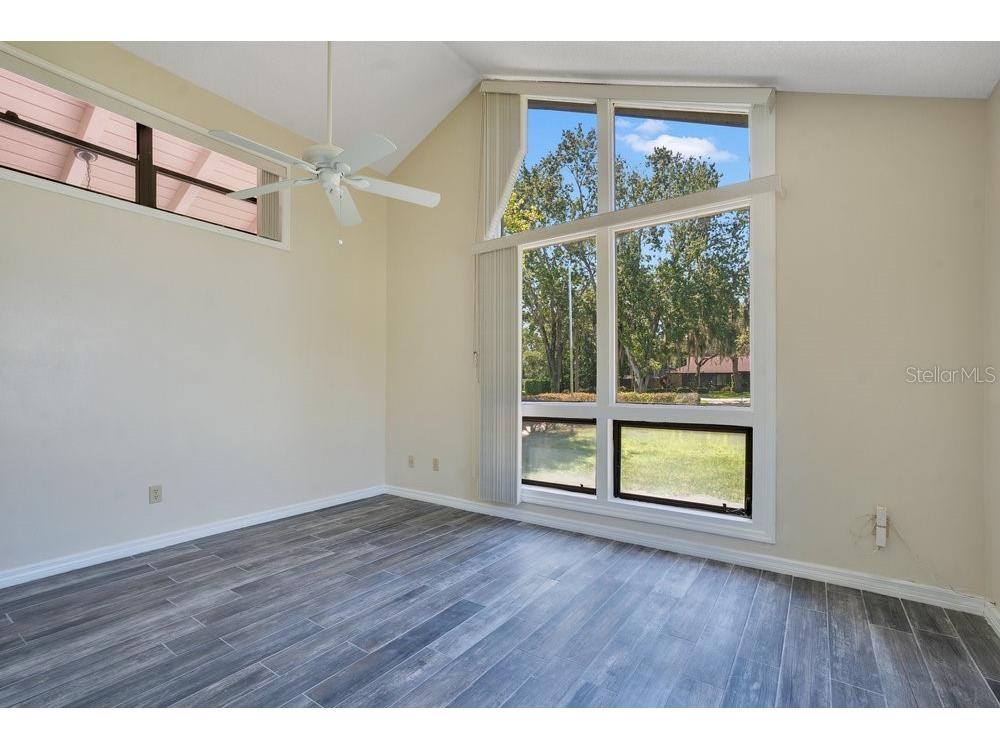 2088 Golden Arm Road Deltona FL 32738 - SIDNEY LAKE & BIG LAKE & DIAN O6333964 image22