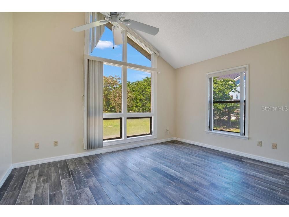 2088 Golden Arm Road Deltona FL 32738 - SIDNEY LAKE & BIG LAKE & DIAN O6333964 image23