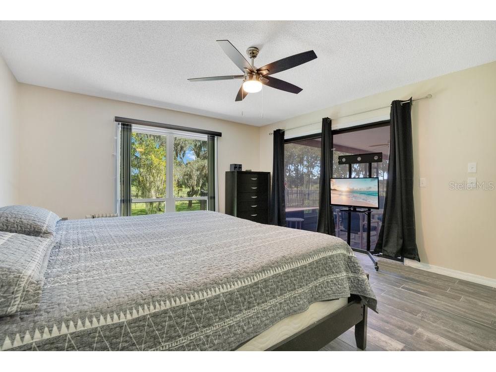 2088 Golden Arm Road Deltona FL 32738 - SIDNEY LAKE & BIG LAKE & DIAN O6333964 image24