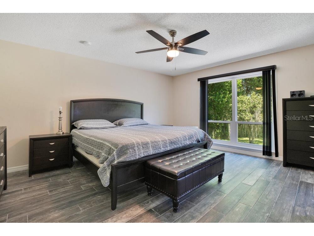 2088 Golden Arm Road Deltona FL 32738 - SIDNEY LAKE & BIG LAKE & DIAN O6333964 image25