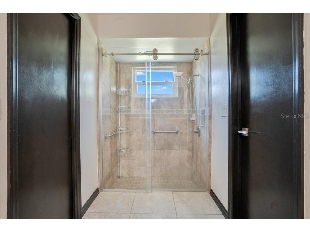 2088 Golden Arm Road Deltona FL 32738 - SIDNEY LAKE & BIG LAKE & DIAN O6333964 image26